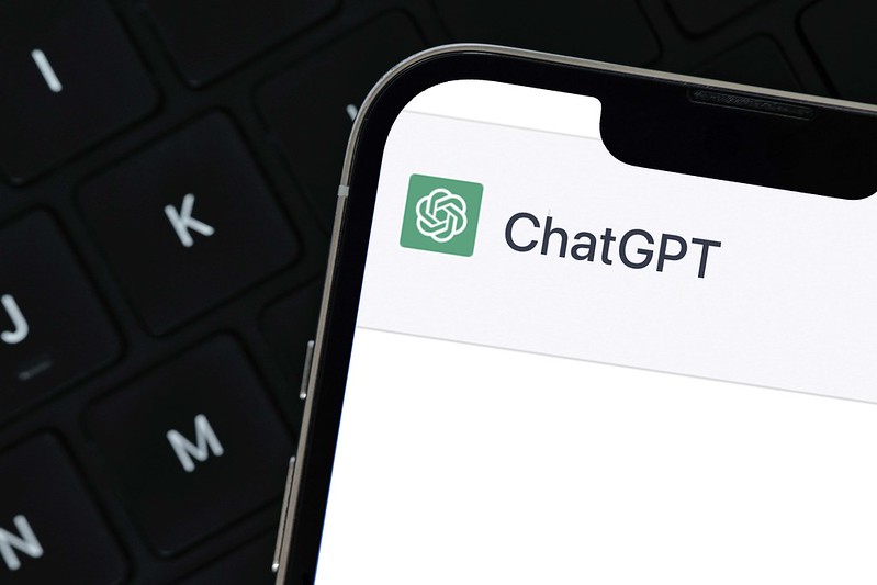 ChatGPT nedir nasıl kullanılır